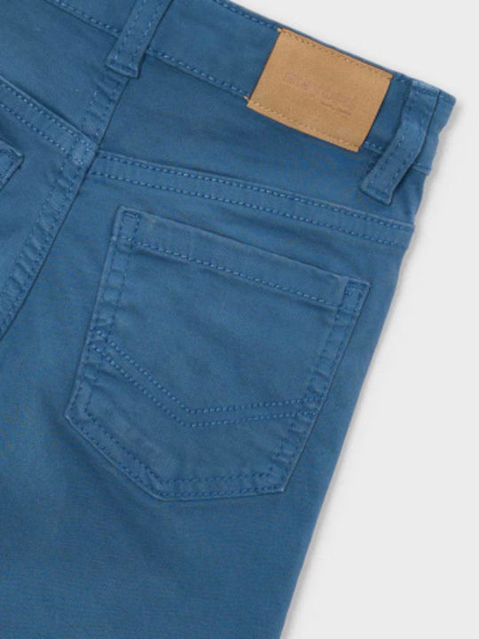 Mayoral Pantaloni pentru copii Raf Mayoral Pantaloni pentru copii Raf