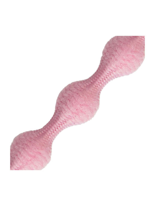 Caterpy Air Keine-Knoten Schnürsenkel 70cm
