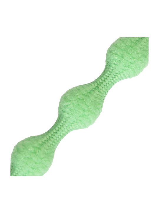 Caterpy Air No-tie Schnürsenkel 55cm