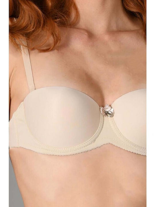 NBB Lingerie
