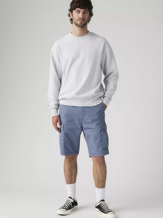 Levi's Levi's