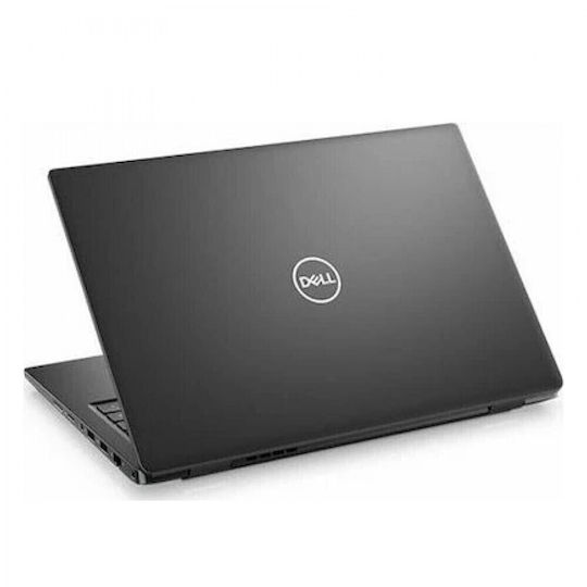Dell Latitude 3420 Generalüberholte Note A 14" (Kern i5-1135G7/8GB/1TB SSD/W11 Pro)