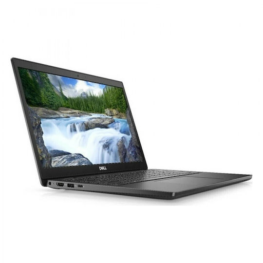 Dell Latitude 3420 Реновирани Клас A 14" (Core i5-1135G7/32GB/500GB SSD/W11 Pro)