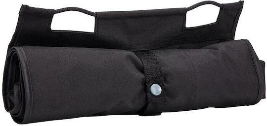 Thule Accesorii pentru camping Negru