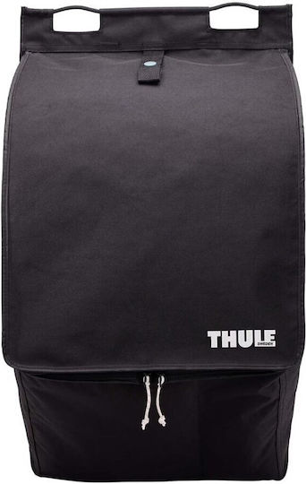 Thule Accesorii pentru camping Negru