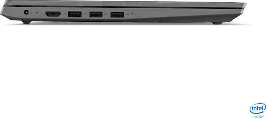 Lenovo Lenovo V14 G2 ITL Реновиран Клас A 14" (Core i5-1135G7/8GB/256GB SSD/W11 Pro)