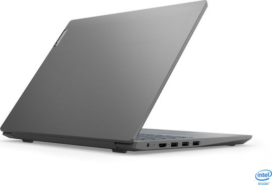 Lenovo Lenovo V14 G2 ITL Реновиран Клас A 14" (Core i5-1135G7/8GB/256GB SSD/W11 Pro)