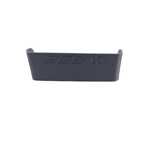 Motorise Instrument Panel Sunshade Zontes 368k 2025-2026 58mo90
