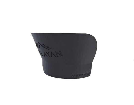 Motorise Instrument Visor Royal Enfield Himalayan 450 2023-2025