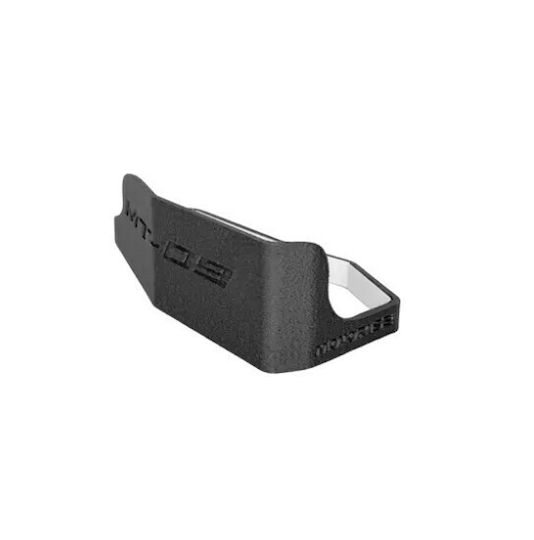 Σκίαστρο Κοντέρ Motorise Yamaha Mt-09 2014-2020