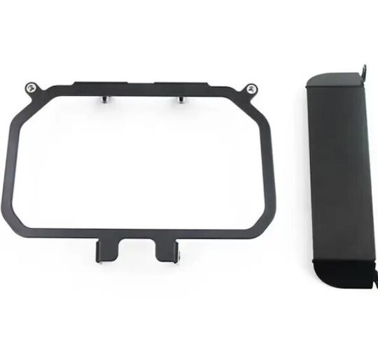 Сенник За Дисплей Motorise Bmw R1300gs 2023-2025