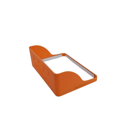Motorise Speedometer Visor KTM 1290 Super Adventure 2021-2025 Orange