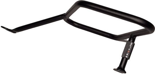 Motorise Side Mounts Saddlebags Kawasaki KLE 400 KLE 500 1991-2007 58mo90