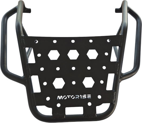 Motorise Rack Yamaha Xt660x Xt660r 2004-2015