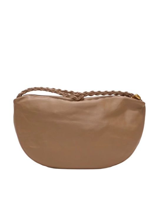 Ted Baker 282313 Γυναικεία Τσάντα Δερμάτινη Ted Baker 282313 Γυναικεία Τσάντα Δερμάτινη