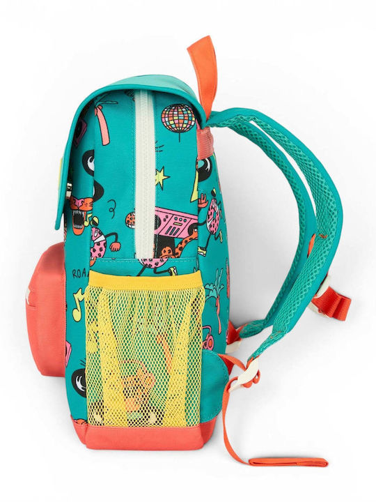 Schulranzen Rucksack Grundschule
