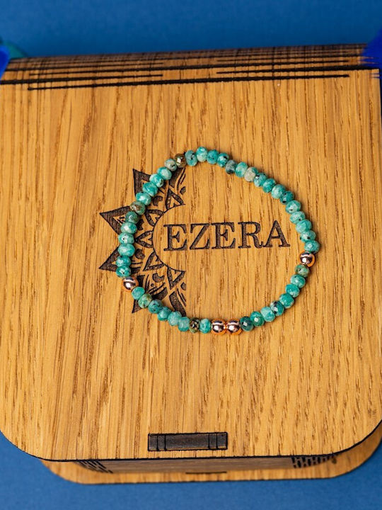 Ezera Women's Bracelet 18cm