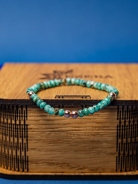 Ezera Women's Bracelet 18cm