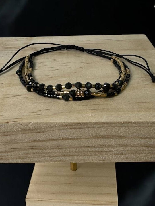 Ezera Damen Armband mit Kabel Ezera Damen Armband mit Kabel