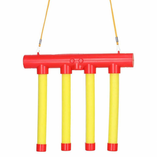 ikonka Ikonka Sportspielzeug