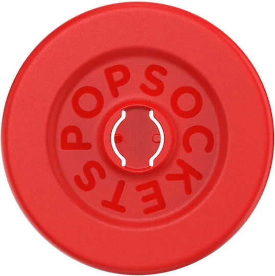 Popsockets Popout Luffys Hat Phone Grip Stand 116766
