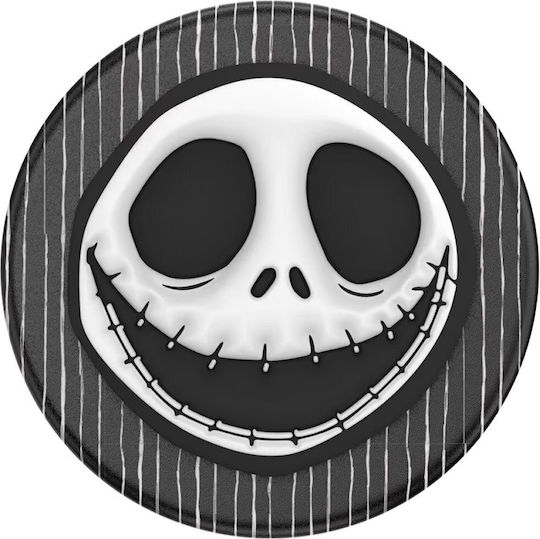 Popsockets Popsockets Popgrip Magsafe King Fright Phone Holder Stand