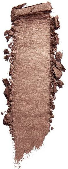 Inglot Freedom System Amc Shine Σκιά Ματιών σε Στερεή Μορφή Απόχρωση 3.2gr