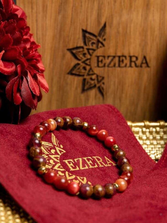Ezera Γυναικείο Βραχιόλι Ezera Γυναικείο Βραχιόλι