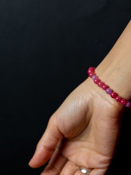 Ezera Damenträger Armband 18cm