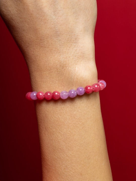 Ezera Damenträger Armband 18cm