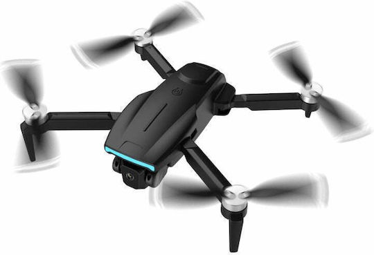 Denver Дрон 2,4 GHz с Камера 720p