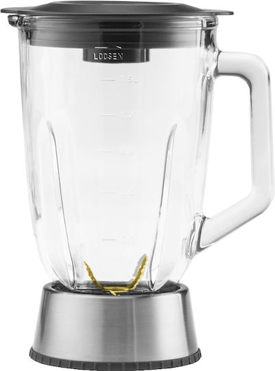 Аксесоар за блендер Multi Juicer Gastroback 95648