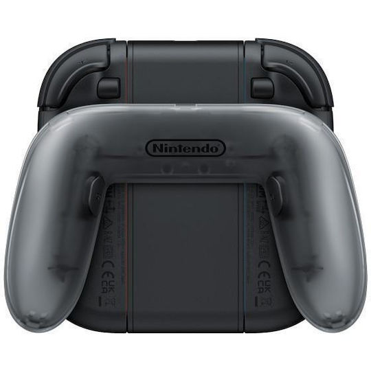 Nintendo Nintendo Switch Ladestation Für Switch 2 N2P105