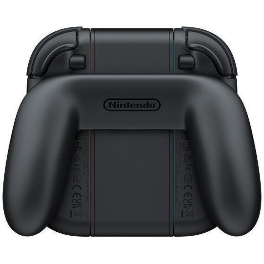 Nintendo Nintendo Switch Ladestation Für Switch 2 N2P105