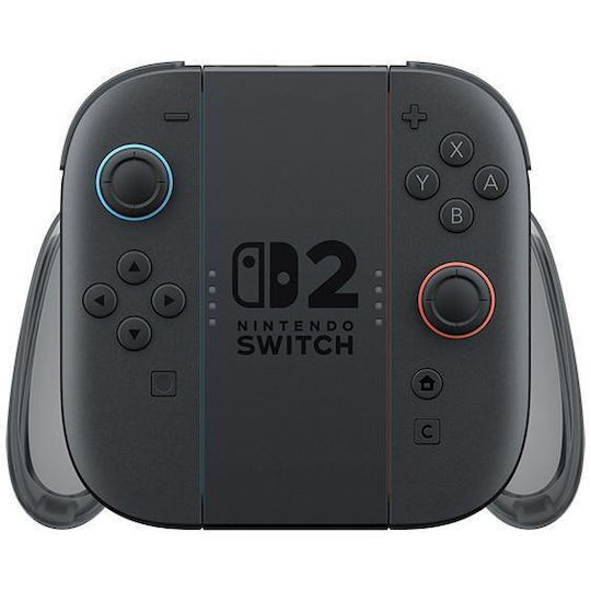 Nintendo Nintendo Switch Ladestation Für Switch 2 N2P105