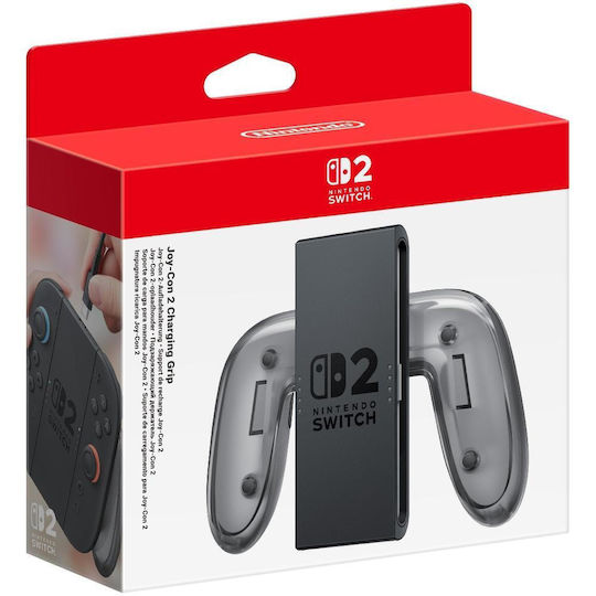 Nintendo Nintendo Switch Ladestation Für Switch 2 N2P105