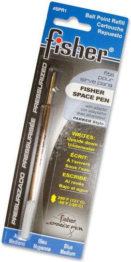 Fisher Space Pen Ballpoint Pen