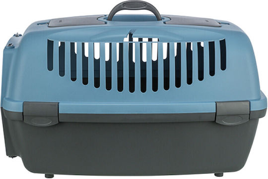 Trixie Capri Spare Part for Dog Transport Cage Blue 40x38x61cm