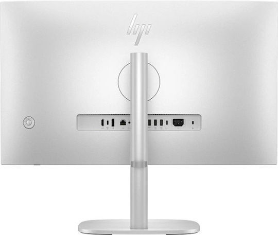 HP EliteStudio 8 All-in-One G1i 27" (Ultra 5-235/16GB/512GB SSD/W11 Pro) International English