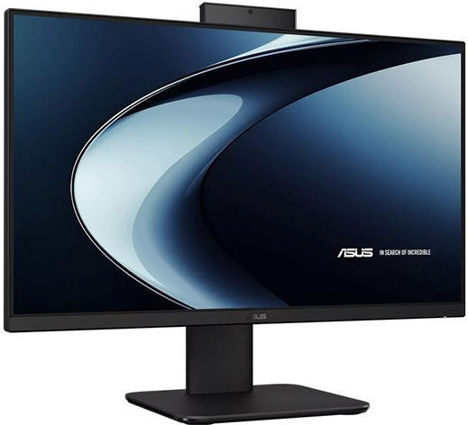 Asus V440VAT-BPD036W 23.8" (5-210H/16GB/512GB SSD/FHD/W11 Home) International English