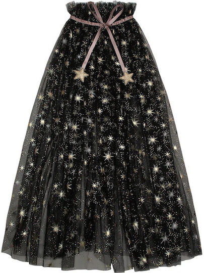 Carnival Cape