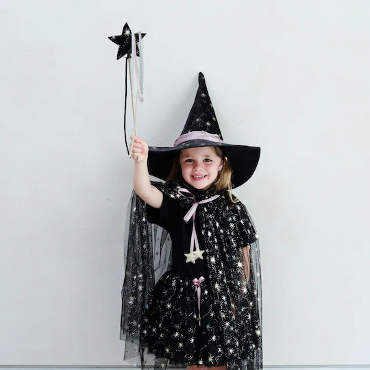 Carnival Cape