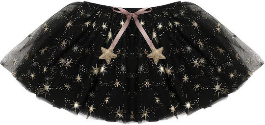 Carnival Skirt