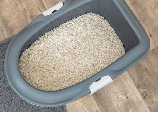 Trixie Plant Based Cat Litter Tofu 2.5kg