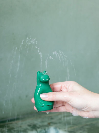 Trixie Bath Toy