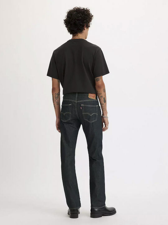 Men's Jeans Pants  501 Original