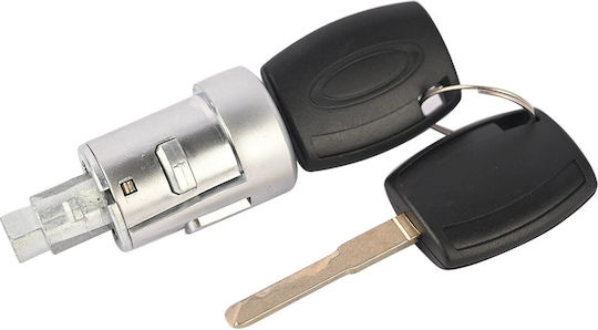 Încuietoarea Ușii cu Montaj Înainte Ford Tranzit Turneo Custom Turneo Tranzit Personalizat 1926227