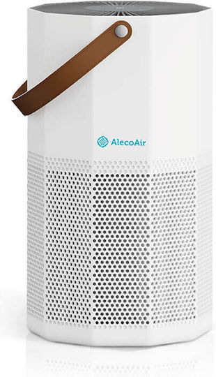AlecoAir Luftreiniger 42W