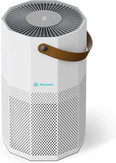 AlecoAir Luftreiniger 42W