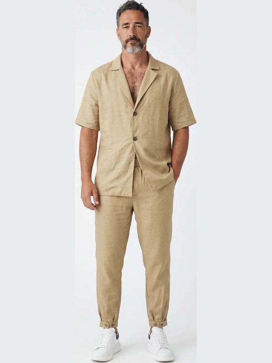 Ben Tailor